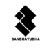Bandhayudha UNDIP